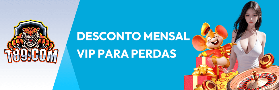 o que fazer com essa crise pra ganhar dinheiro